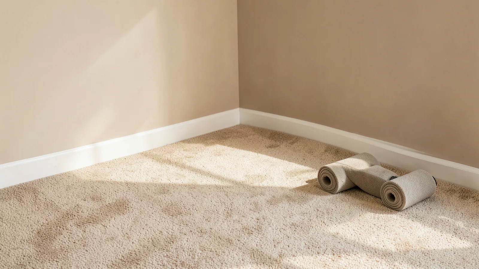 Carpet Installation in Riner, VA near me